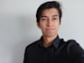build secure troubleshoot optimize microsoft 365 tenants, or azure environments