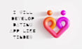 design and develop dating app like tinder, chatting app, dating website
