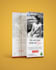 designing a excellence rollup, standee, banner, billboard