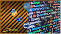 do c, cpp, python, java, mysql projects