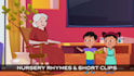 create engaging 2d kids animation videos