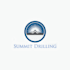 design amazing dynamic summit drilling logo within 24 hours