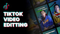 create viral short form videos