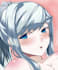 draw detailed anime or nsfw, game, fan art, oc, webtoon, etc