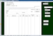 set up invoice system in excel customized for you