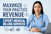 do medical billing virtual assistance