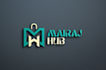design a modern logo for your business, brand and etsy store