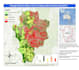 do spatial analysis, gis programming, and image processing