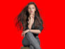 do image masking service