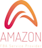 provide amazon fba wholesale service