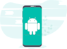 help you build and debug android applications using kotlin