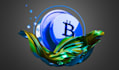 do ico promotion, telegram, nft, crypto, bitcoin promotion