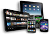 do mobile app marketing and app promotion for android and ios app