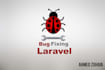 develop, customize PHP laravel website, laravel bugs fix