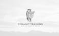 create modern geometric and luxury logo design