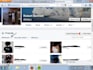 share a link for your website to my Facebook