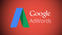 help you improve your adwords account