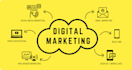 manage your marketing camps, amazon, google, meta, pinterest ads