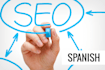 write a 300 word SEO article in spanish