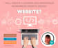 design a responsive website