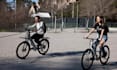 write electric bikes, trikes articles and blogs