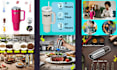 do product photo editing and infographics for amazon store listing images