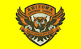 do outstanding embroidery digitizing into dst, emb in 1 hour