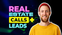 do professional cold calling and appointment settings