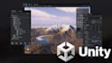 help you with your unity project