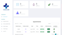 build scalable django backend API, rest API, saas
