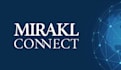 set up your mirakl account