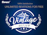 create custom logo,retro vintage, adventure,hipster,outdoor badges
