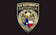 design security, cyber, crypto, guard, defense, tech logo