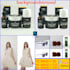professionally background removal, cutout and images editing