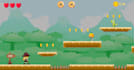 create a unity 2d game with ads, iap and multiplayer