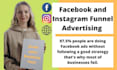 do facebook ads, campaign manager