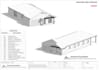 draft custom home plans as per australian res codes