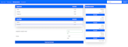 create custom word press plugin or theme