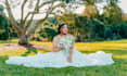 batch wedding photo editing professionally