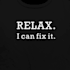 bugfix any html,css and wordpress issue
