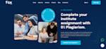 build a optimized SEO based website for your business
