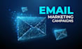 write an engaging email marketing campaign