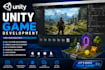 develop, reskin, customize and monetize unity mobile games
