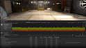 analyse and fix your unity 2d and 3d game