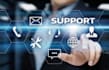 help u on everythink related to windows ,mac pc,android and ios