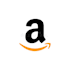write your ads on your product sales