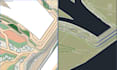 create civil 3d grading, road profile, corridor and earthwork quantities