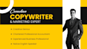 write your press release