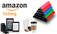 edit 20 pics for amazon in 1 hour on photoshop