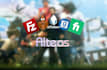 setup your garrys mod serveur for you